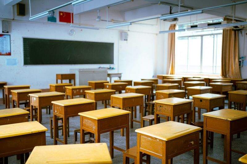 Sprogskolen København - Image 1