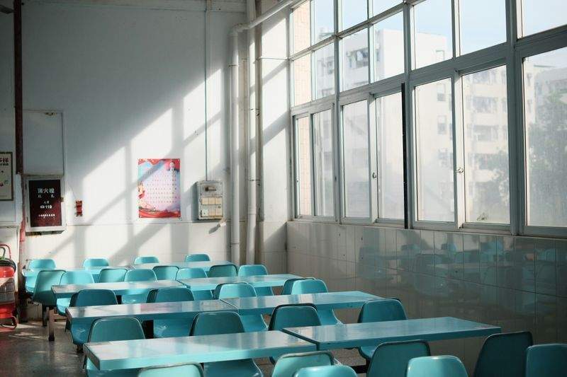 Sprogskolen København - Image 11